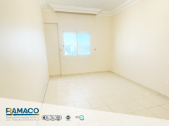 YB04 Type 5 UF 3.png